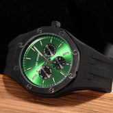 Château Luminé Watch